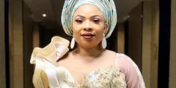Early Family Life for Career Women by Laide Bakare