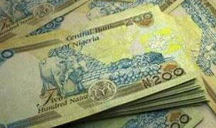 No deadline for old naira notes – CBN