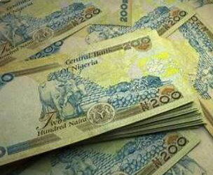 No deadline for old naira notes – CBN