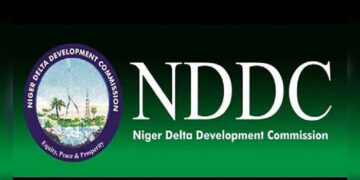 NDDC earmarks N30bn to grow SMEs in 9 states
