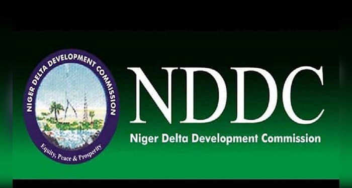 NDDC earmarks N30bn to grow SMEs in 9 states
