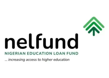 NELFUND disbursement hits N84.2bn