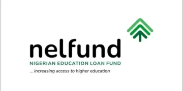NELFUND disbursement hits N84.2bn