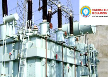 International Electricity Customers Owe Nigeria $5.79 Million - NERC Reports