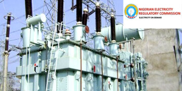 International Electricity Customers Owe Nigeria $5.79 Million - NERC Reports