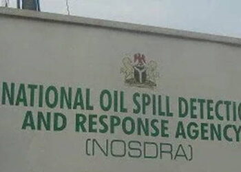 NOSDRA tops Nigeria’s 2024 transparency index