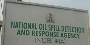 NOSDRA tops Nigeria’s 2024 transparency index