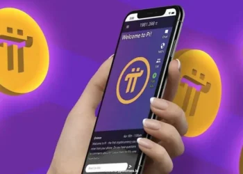 How To Complete KYC In Pi Network