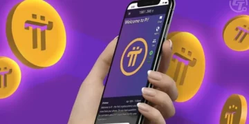 How To Complete KYC In Pi Network