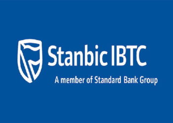 Aradel’s listing adds N3.1trn to market capitalisation – Stanbic IBTC