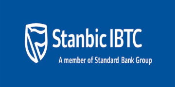 Aradel’s listing adds N3.1trn to market capitalisation – Stanbic IBTC