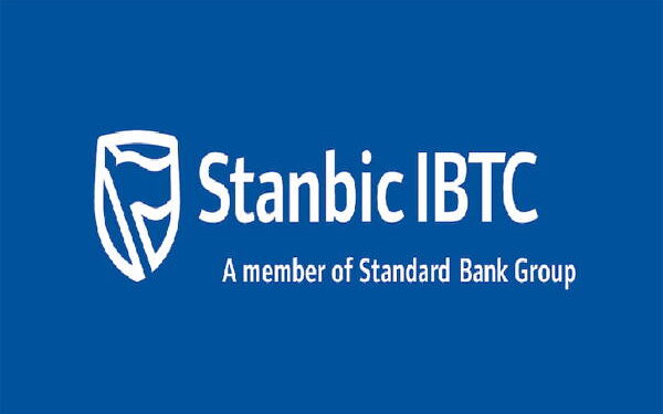 Aradel’s listing adds N3.1trn to market capitalisation – Stanbic IBTC