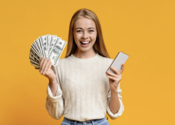 6 business ideas to make money from home