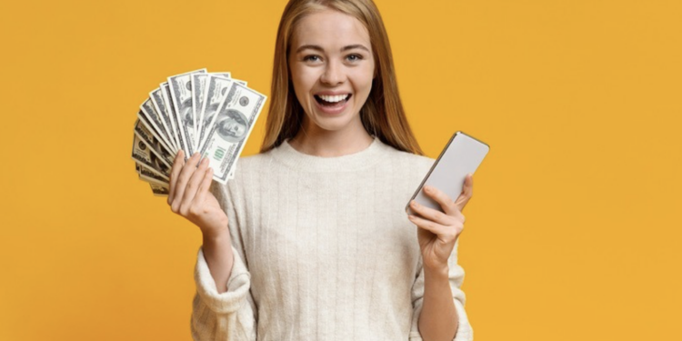 6 business ideas to make money from home