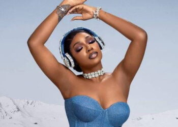 Why Lagos girls prefer Lagos married men to single guys – Tolani Baj