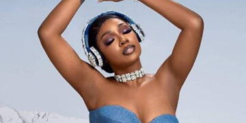 Why Lagos girls prefer Lagos married men to single guys – Tolani Baj