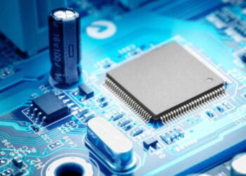 Innovation in science, technology is bedrock of societal progress — Abdul, Yabatech Rector