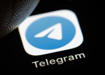 UN Report: How Criminal Networks Exploit Telegram for Money Laundering and Fraud