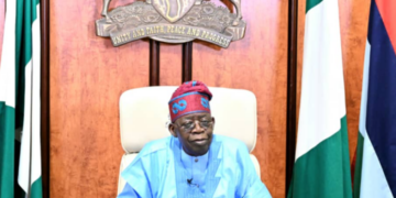 Nigeria@64: Ten Key Takeaways from Tinubu’s Independence Day Speech