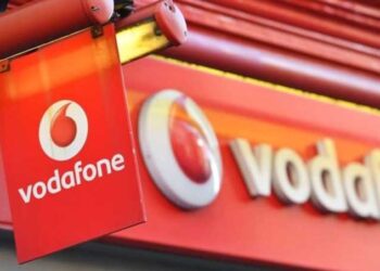 Vodafone Teams Up with Google to Drive AI-Powered Services Across Africa and Europe