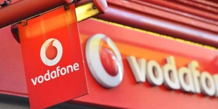 Vodafone Teams Up with Google to Drive AI-Powered Services Across Africa and Europe