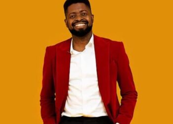 Don’t be deceived by social media, most of It Is Fake – Basketmouth