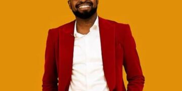 Don’t be deceived by social media, most of It Is Fake – Basketmouth