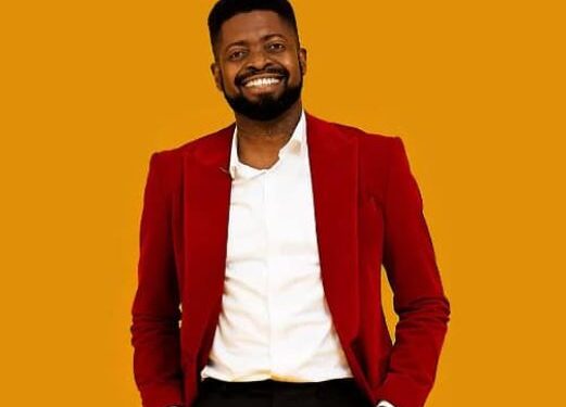 Don’t be deceived by social media, most of It Is Fake – Basketmouth