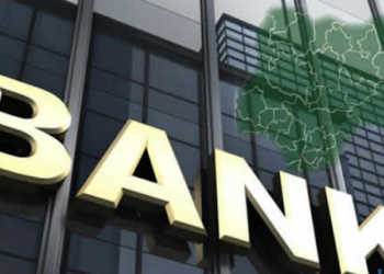 Banking Service Interruptions Looms as Nigerian Banks Race to Strengthen Cybersecurity