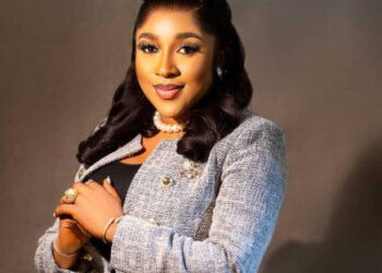 Ijaw Youth hail Betta Edu at 38