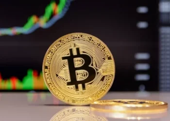 Why Bitcoin’s Value Fluctuates: Key Factors Behind BTC to USD Price Swings