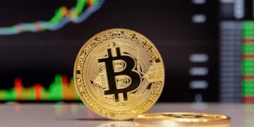 Why Bitcoin’s Value Fluctuates: Key Factors Behind BTC to USD Price Swings