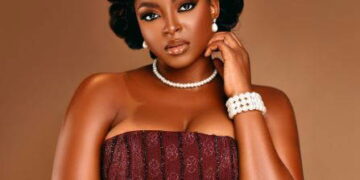 How Social media became a blessing – Prisca James