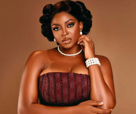 How Social media became a blessing – Prisca James