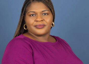 How Seun Bakare is pioneering corporate leadership in Nigeria’s oil and gas sector