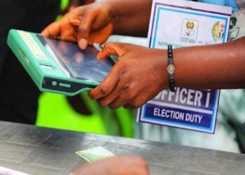 Bad governance begins with rigging —Archbishop Ugorji