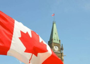 Canada to reduce immigration by 21% in 2025