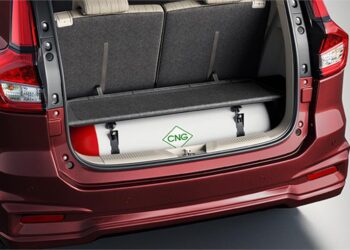 5 popular beliefs about CNG cars that are not true
