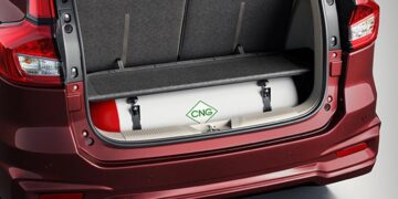 5 popular beliefs about CNG cars that are not true