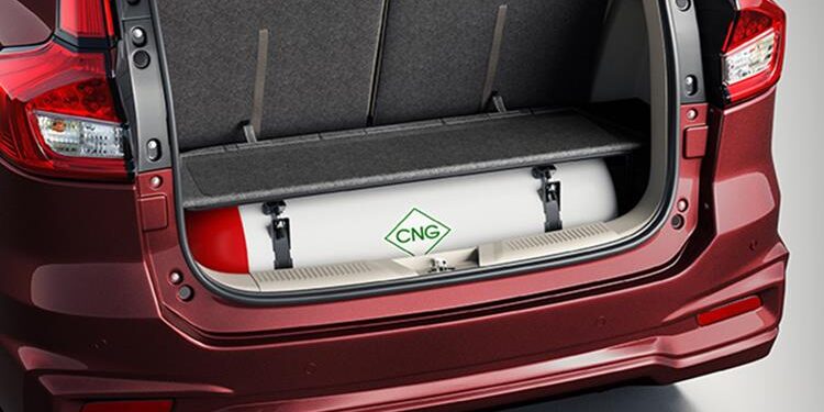 5 popular beliefs about CNG cars that are not true