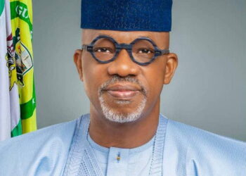Ogun begins recruitment of teachers