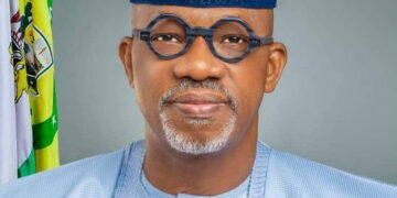 Ogun begins recruitment of teachers