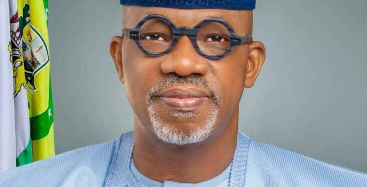 Ogun begins recruitment of teachers