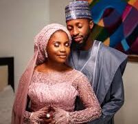 5 things to know about  northern Nigeria weddings