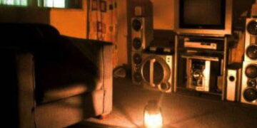 Businesses in Taraba count losses as blackout