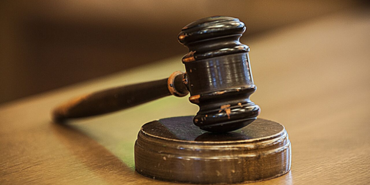 Bonga oil spill: Court to deliver judgment on $1b indemnity claim