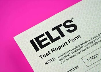 Elevate Your IELTS Speaking Score: 10 Must-Know Tips for Candidates