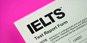 Elevate Your IELTS Speaking Score: 10 Must-Know Tips for Candidates