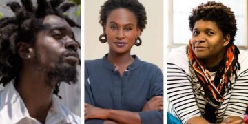 U.S. Consulate Fosters Artistic Exchange to Mark 50 Years of Lagos-Atlanta Sister Cities Partnership