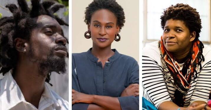 U.S. Consulate Fosters Artistic Exchange to Mark 50 Years of Lagos-Atlanta Sister Cities Partnership